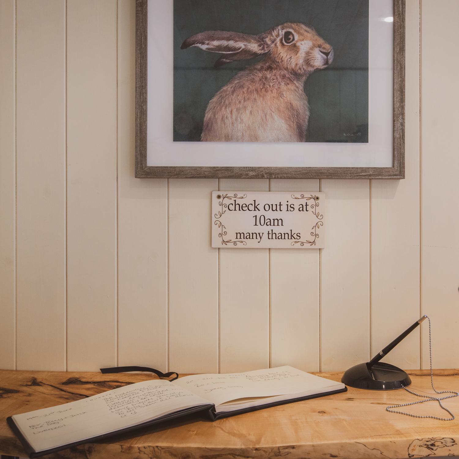 The Hideaway At Hiddenwood Glamping Hotel Corsley Kültér fotó